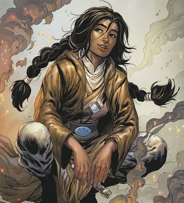 9.Oliviah.jpg