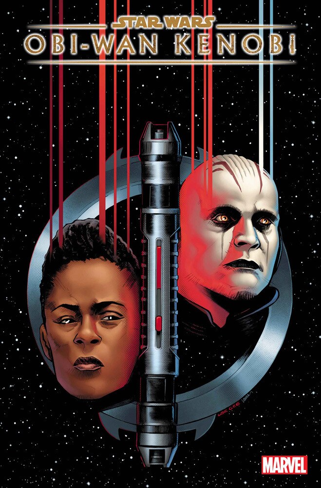 marvel-obi-wan-kenobi-series-comic-reveal-var_82d12b25.jpeg