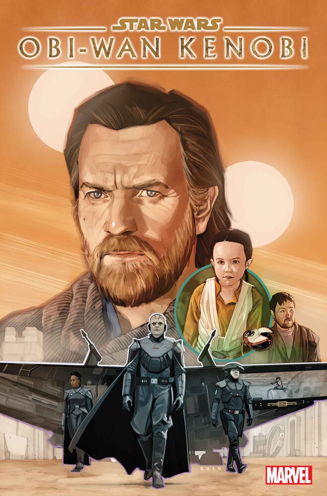 marvel-obi-wan-kenobi-series-comic-reveal-cov_cdf782b3.jpeg