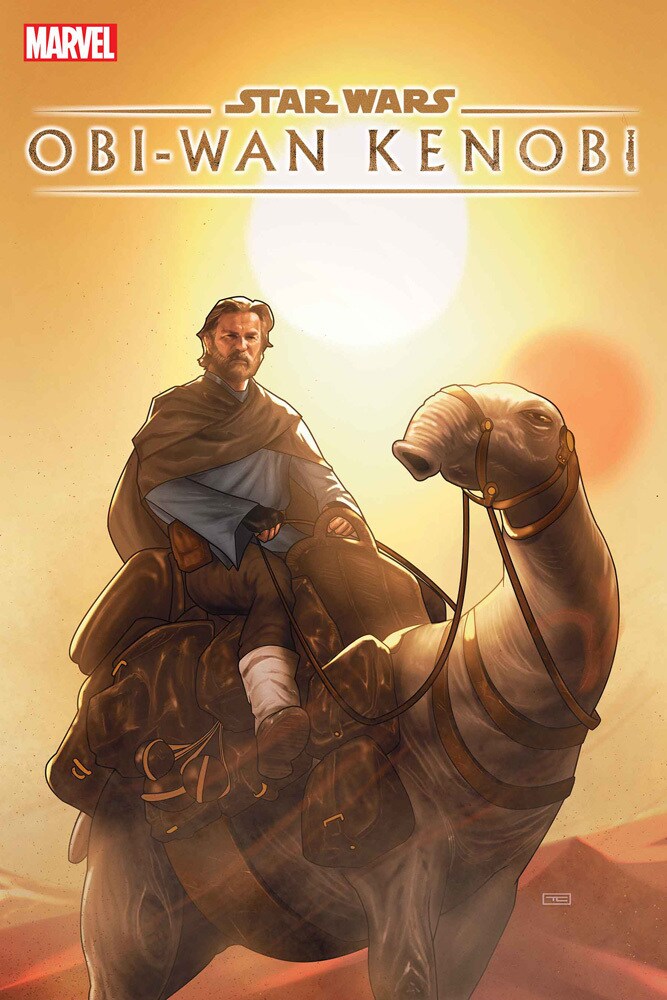 marvel-obi-wan-kenobi-series-comic-reveal-var-1_ce22350d.jpeg