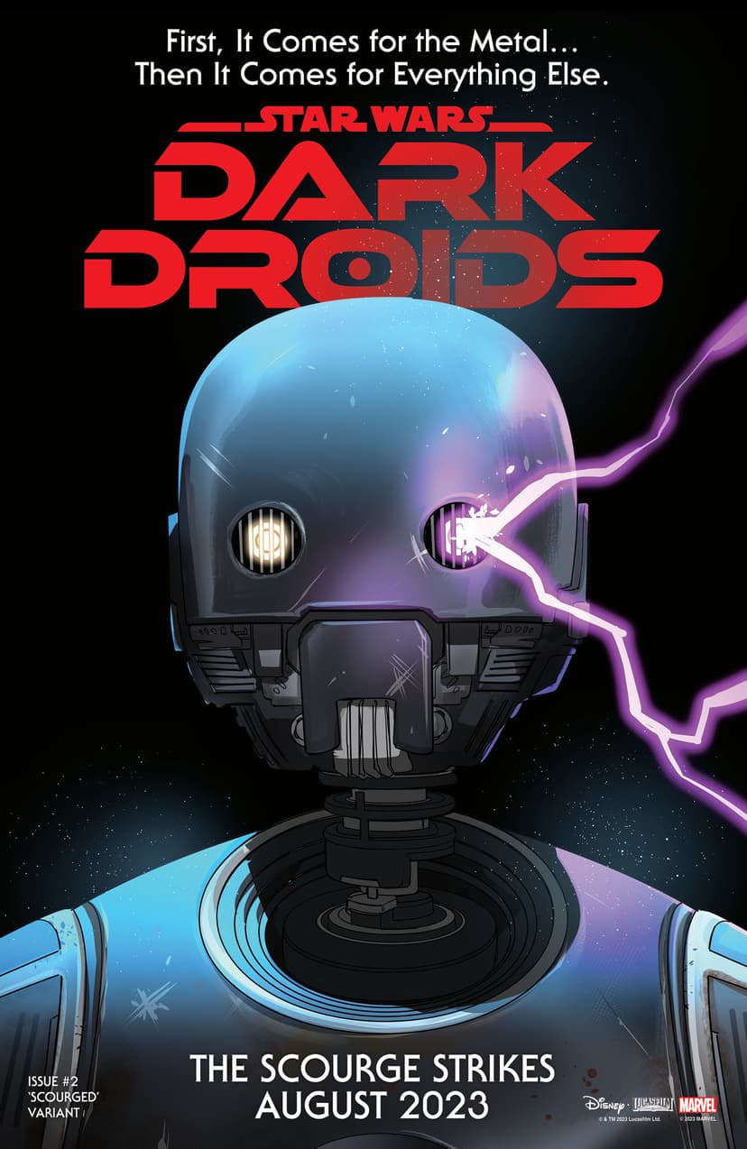 stwdarkdroids-scourgeteaser-2.jpg