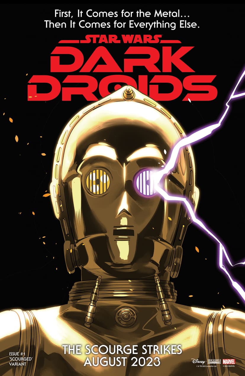 stwdarkdroids-scourgedteaser-1.jpg