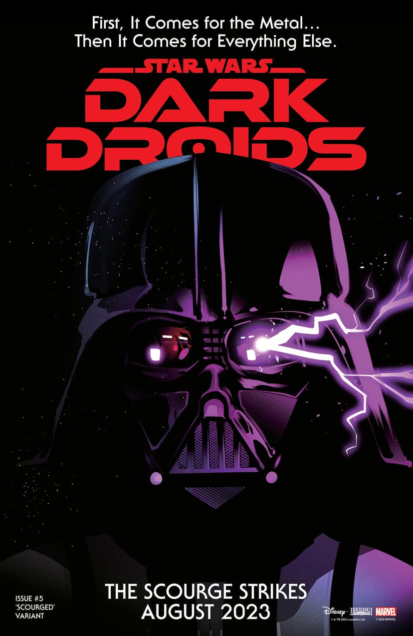 stwdarkdroids-scourgeteaser-5.jpg
