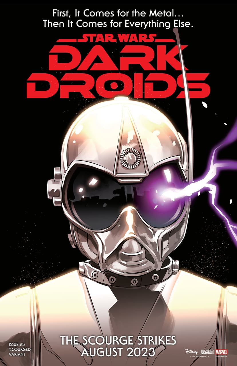 stwdarkdroids-scourgeteaser-3.jpg