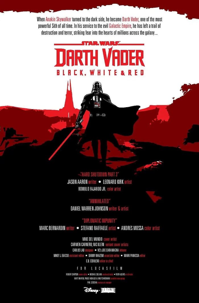 STWVADERBWR2023003_Preview-page-002.jpg