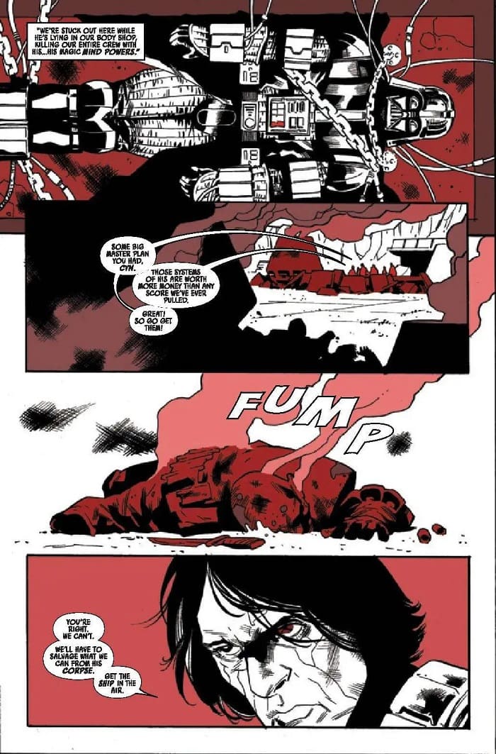 STWVADERBWR2023003_Preview-page-004.jpg