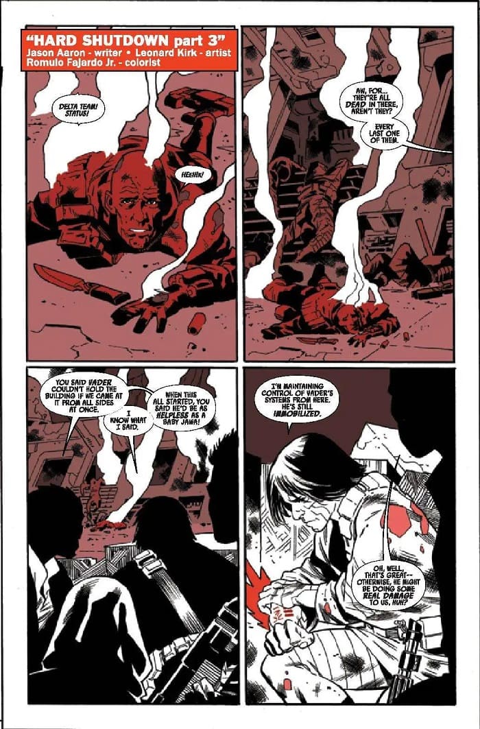 STWVADERBWR2023003_Preview-page-003.jpg