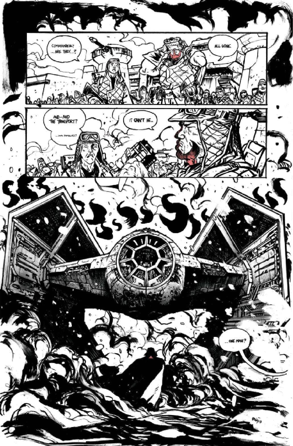 STWVADERBWR2023003_Preview-page-005.jpg