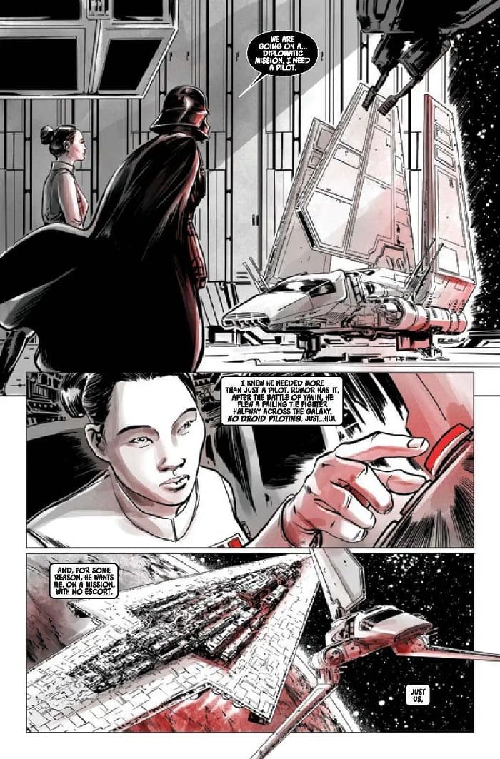 STWVADERBWR2023003_Preview-page-007.jpg