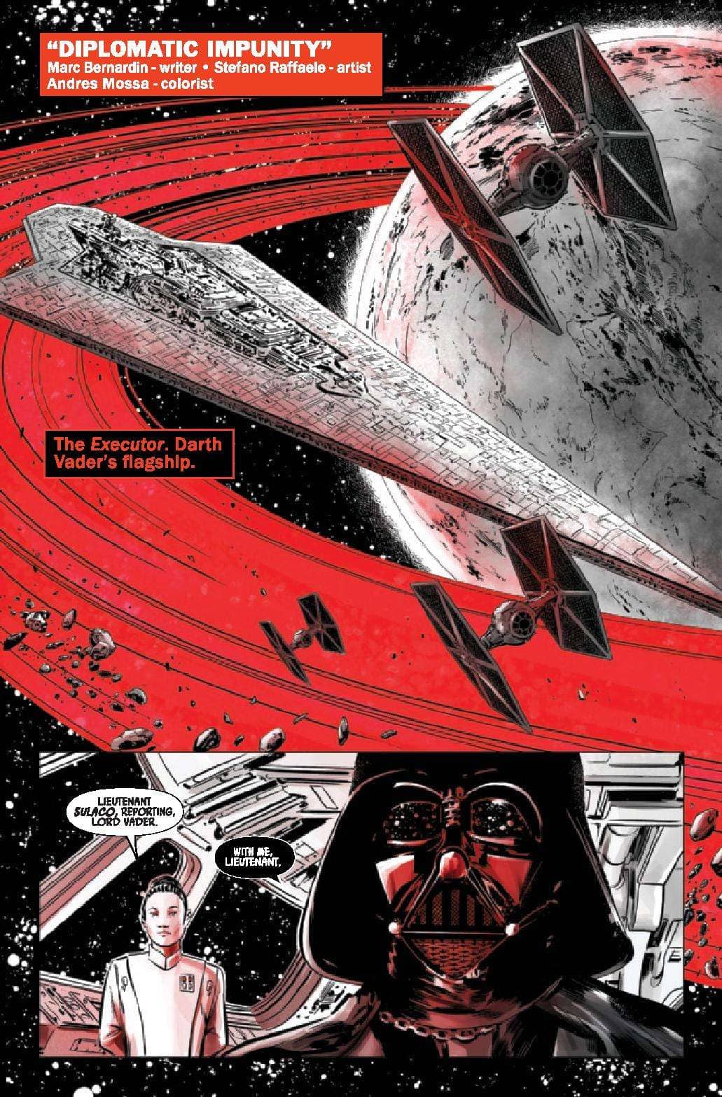 STWVADERBWR2023003_Preview-page-006.jpg