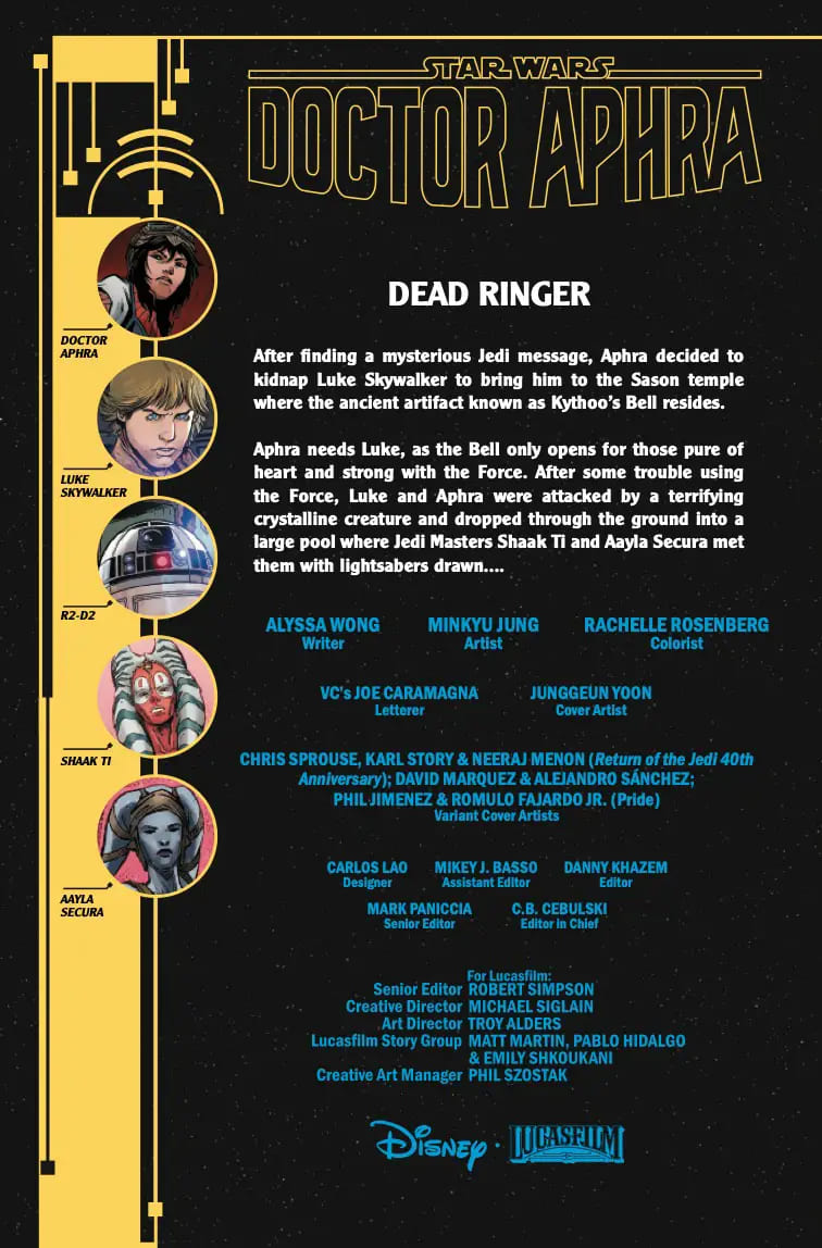 STWAPHRA2020033_Preview-2.jpg