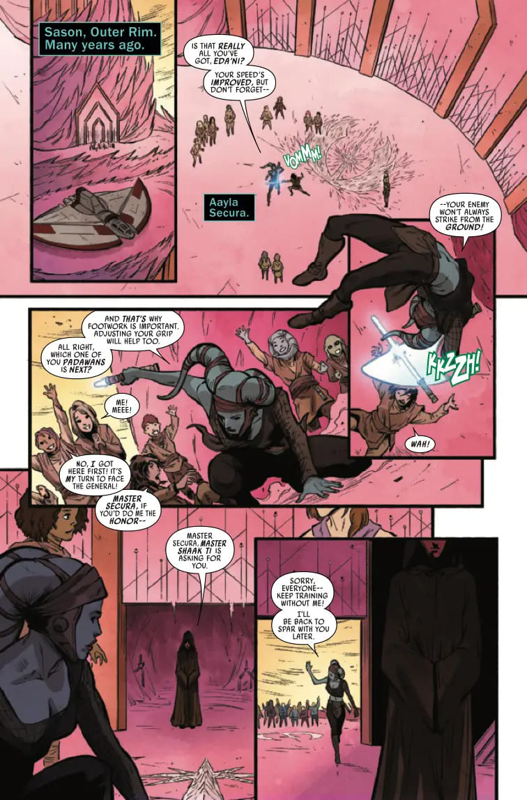 STWAPHRA2020033_Preview-3.jpg