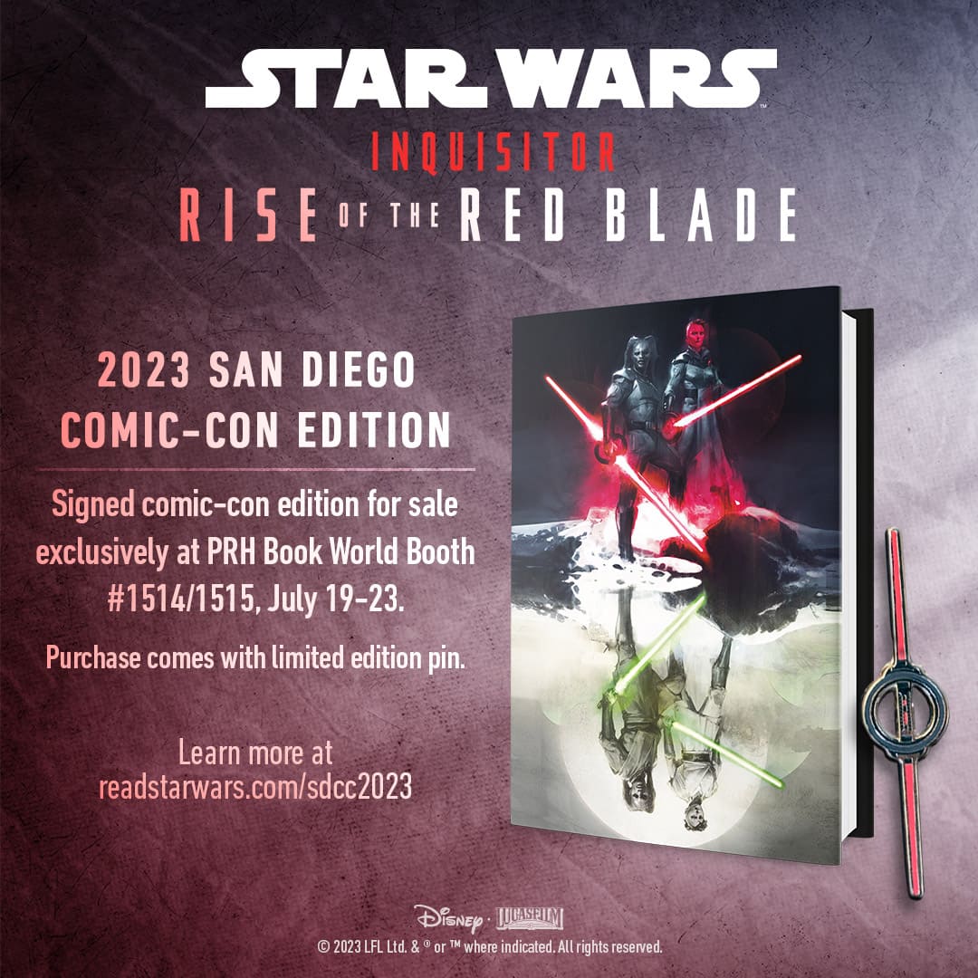 SW-INQ-ROTRB_ecadr-sdcc.jpg