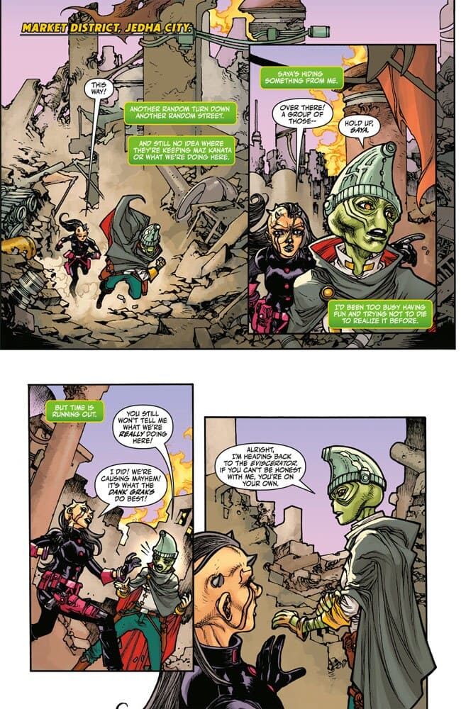 thra-6-page-1-asda_2c8e5473.jpeg
