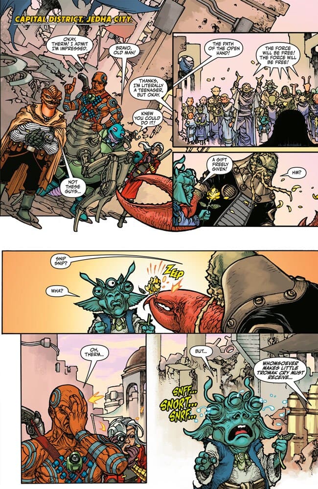 thra-6-page-3-afdhe_e2dd7b47.jpeg