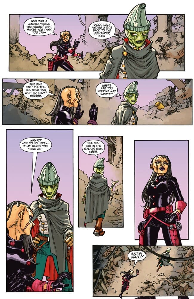 thra-6-page-2-asdf_09d8b42f.jpeg
