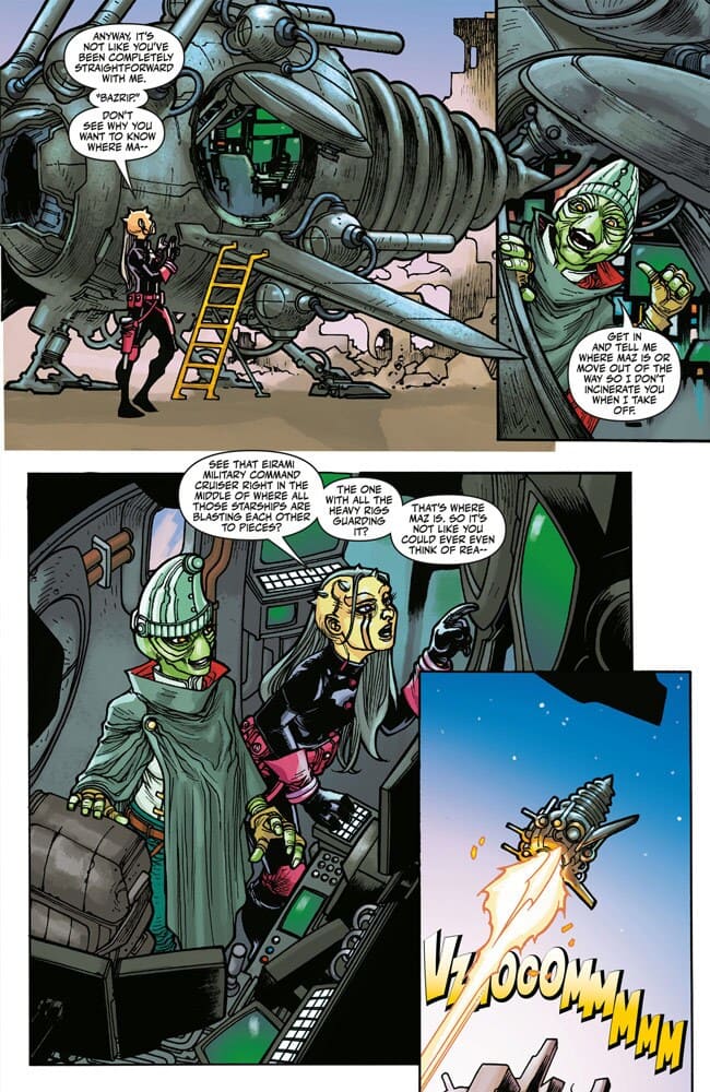 thra-6-page-5-sdfw_53ca40db.jpeg