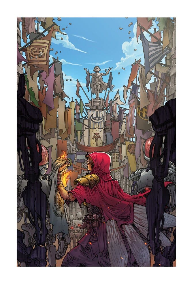 thra-7-cover_c629328d.jpeg