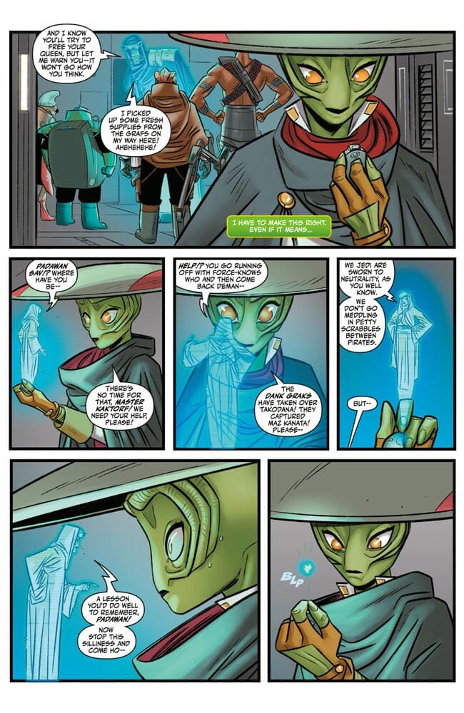 thra-7-page-4-agter_d682f531.jpeg