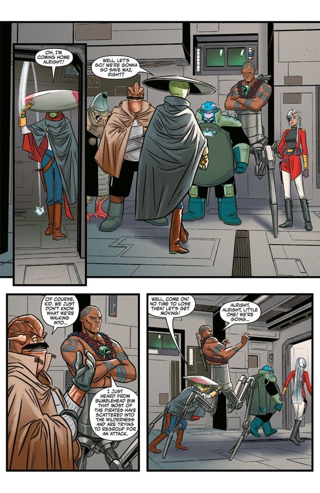thra-7-page-5-asfer_85040f2f.jpeg