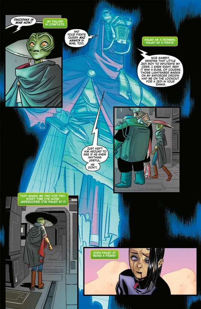 thra-7-page-3-adfdgh_0848c404.jpeg
