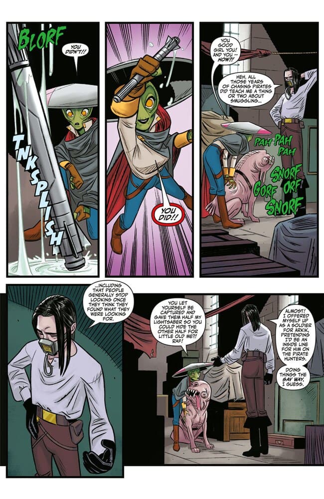 thra-8-page-3-2325_fbda1d04.jpeg