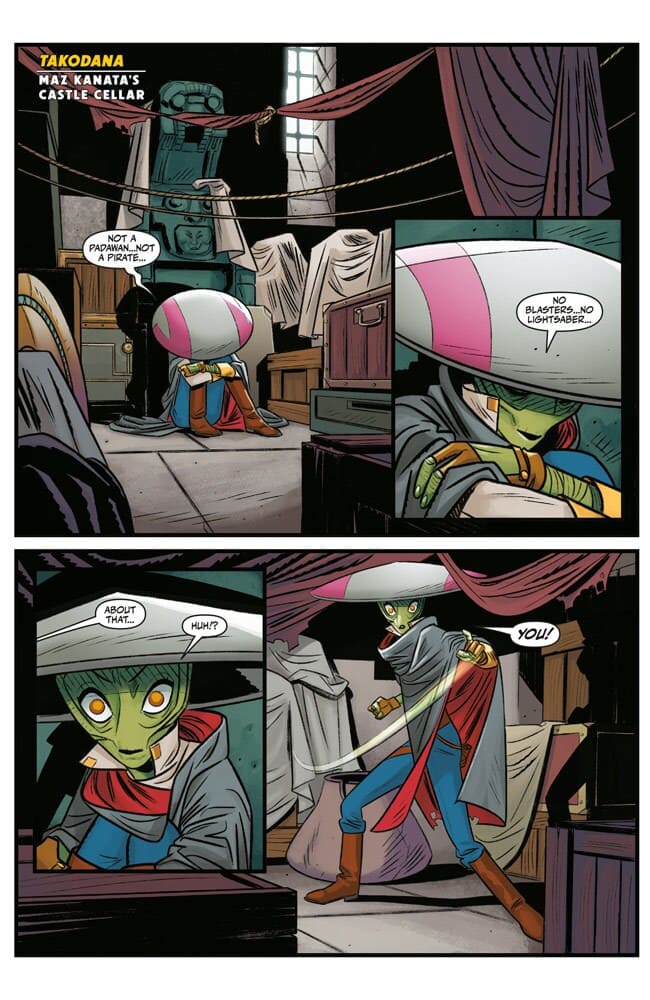 thra-8-page-1-asdfa_444e5700.jpeg