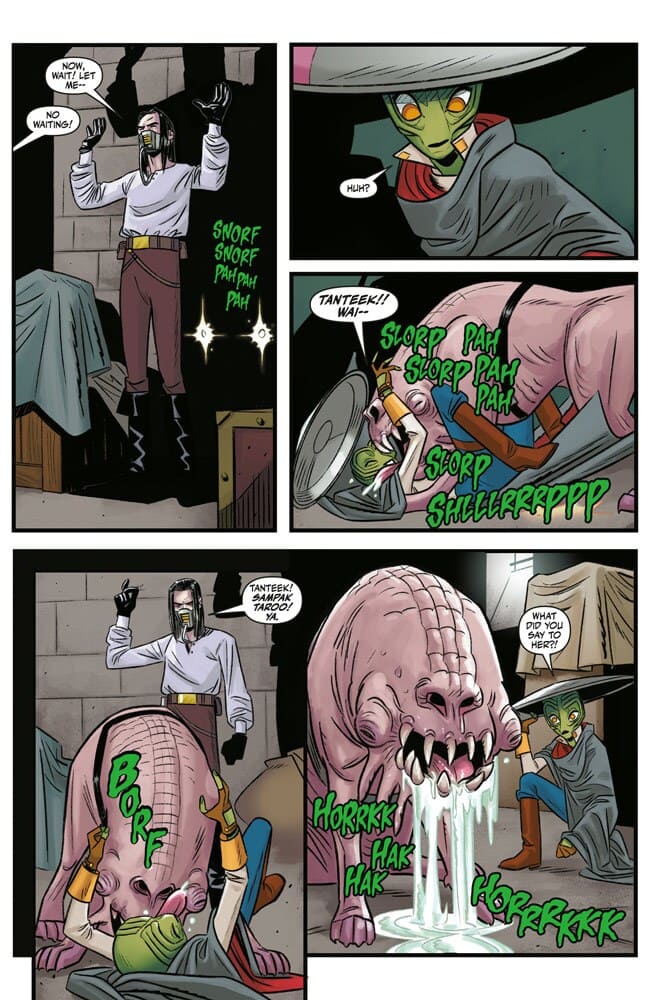 thra-8-page-2-sdfa3_bfb52b12.jpeg