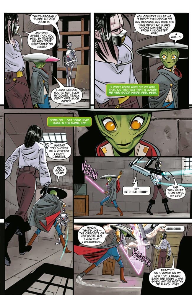 thra-8-page-5-2342_aa359ac5.jpeg