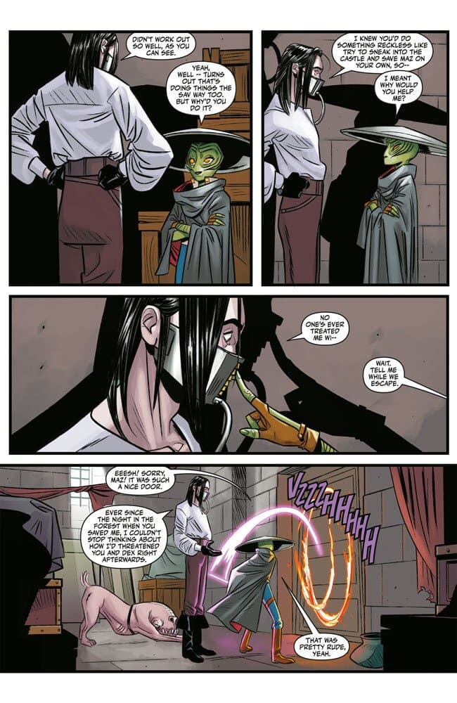 thra-8-page-4-3465_6497c053.jpeg