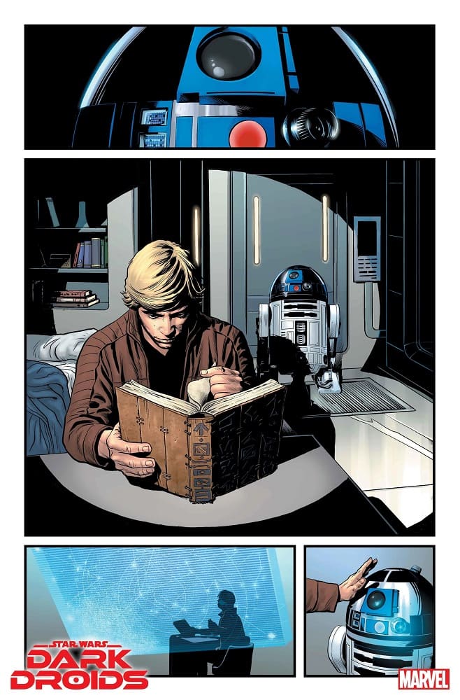 stwsdarkdroids2023001002-col.jpg