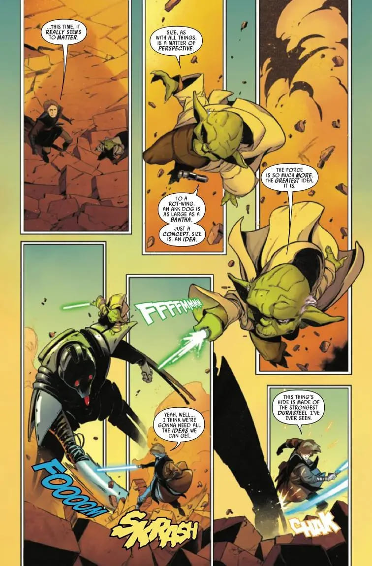 Yoda9-variant-Larroca3.jpg