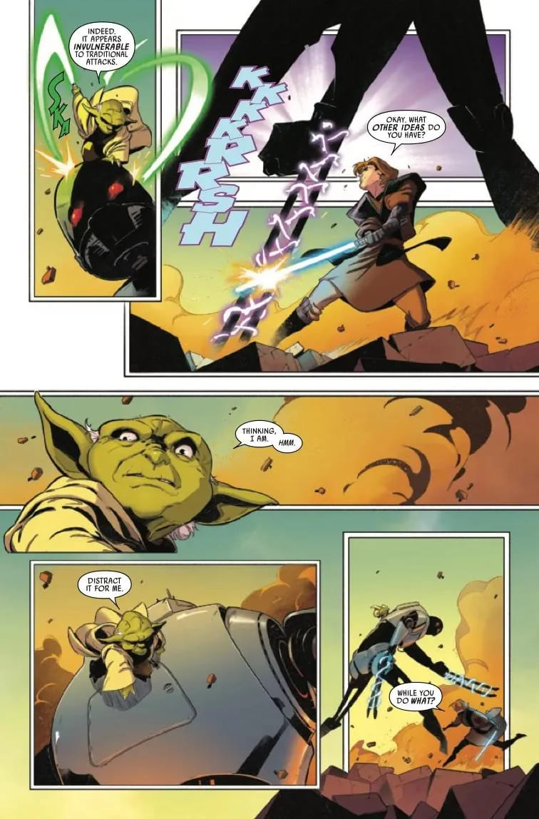Yoda9-variant-Larroca4.jpg