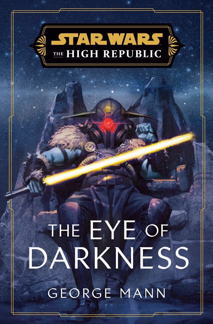 thrs-302-eyeofdarkness-final_00d8da53.jpeg