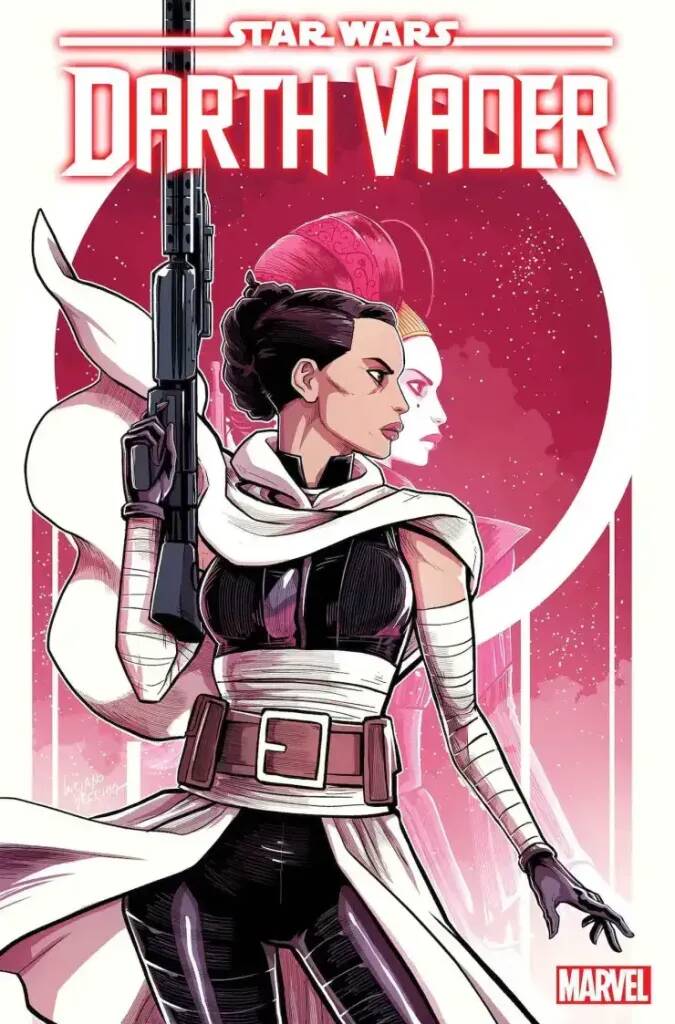 Star-Wars-Darth-Vader-36-Variant-Cover-by-Luciano-Vecchio-min.jpg