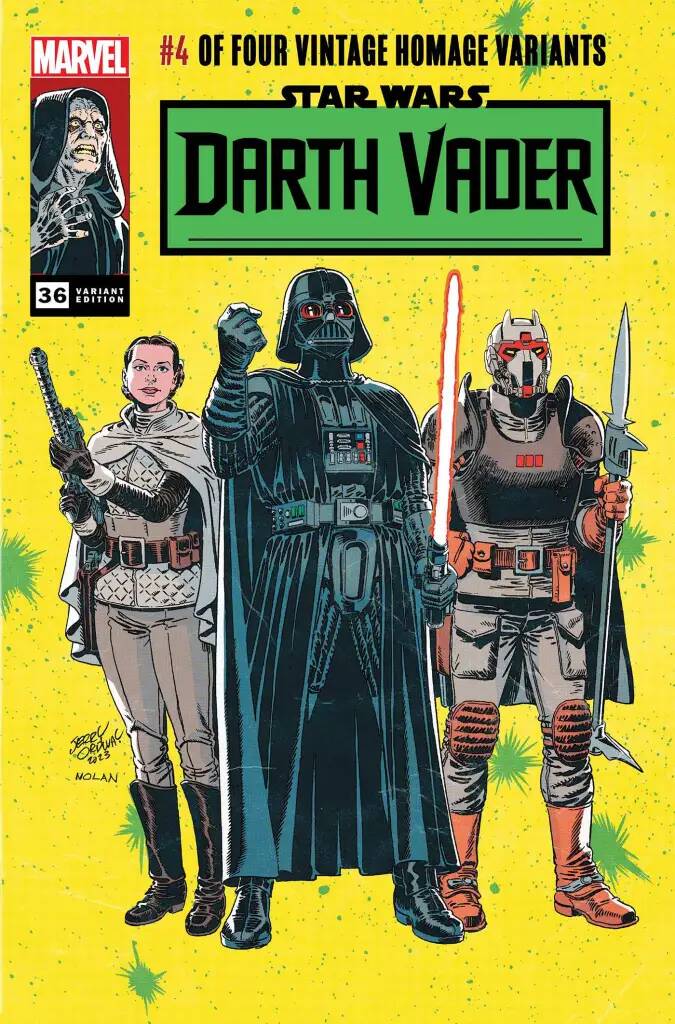 Star-Wars-Darth-Vader-36-Ordway-Classic-Trade-Dress-Variant-min.jpg
