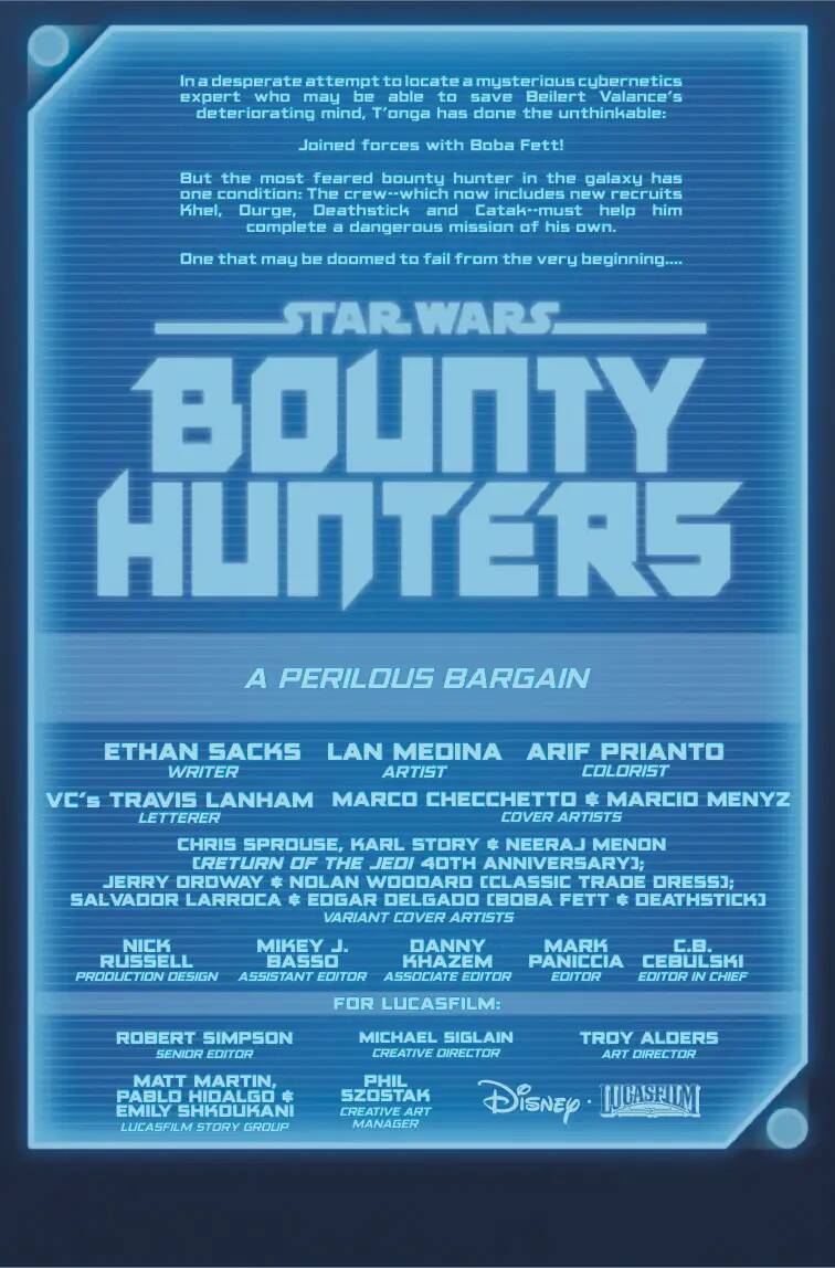 STWBOUNTYHUNT2020036_Preview-2-min.jpg