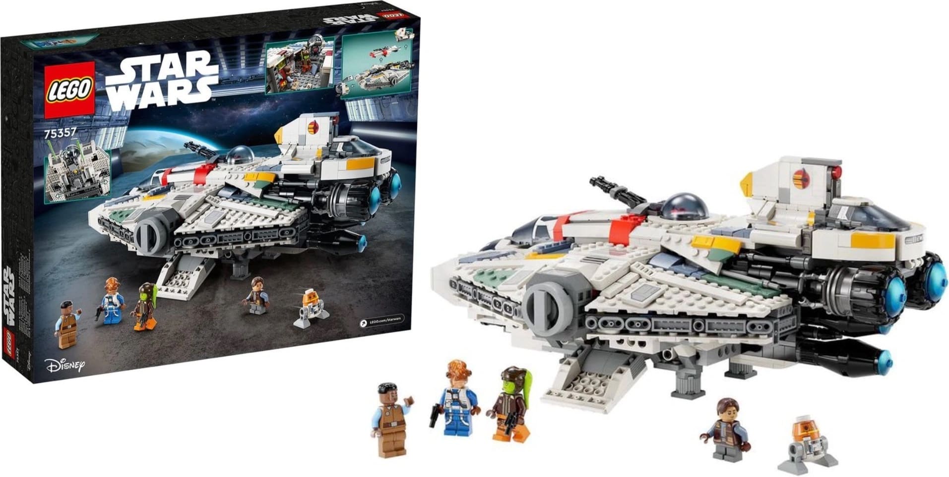 LEGO-Ghost-and-Phantom-2-box.jpg