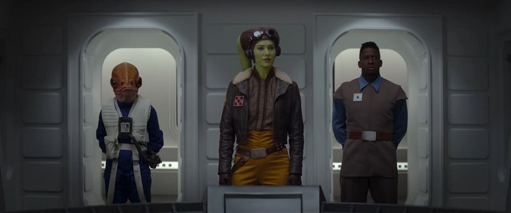 Ahsoka Teaser Trailer.mp4_20230709_225338.824.jpg