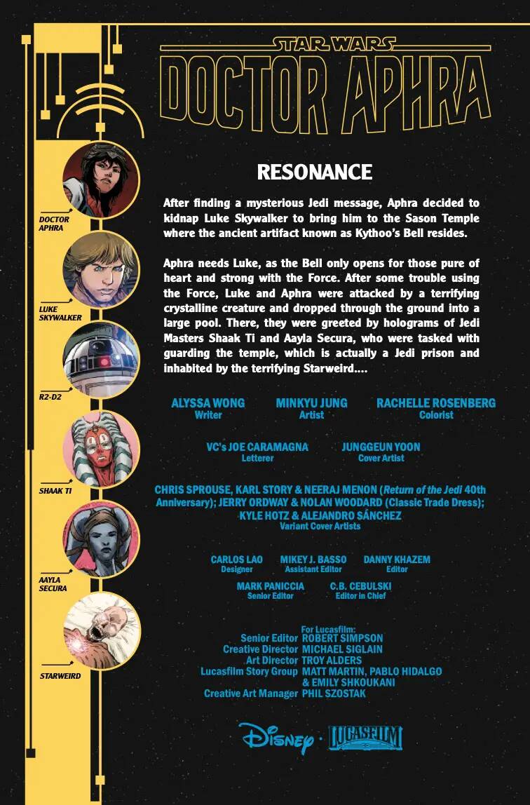 STWAPHRA2020034_Preview-2-min.jpg