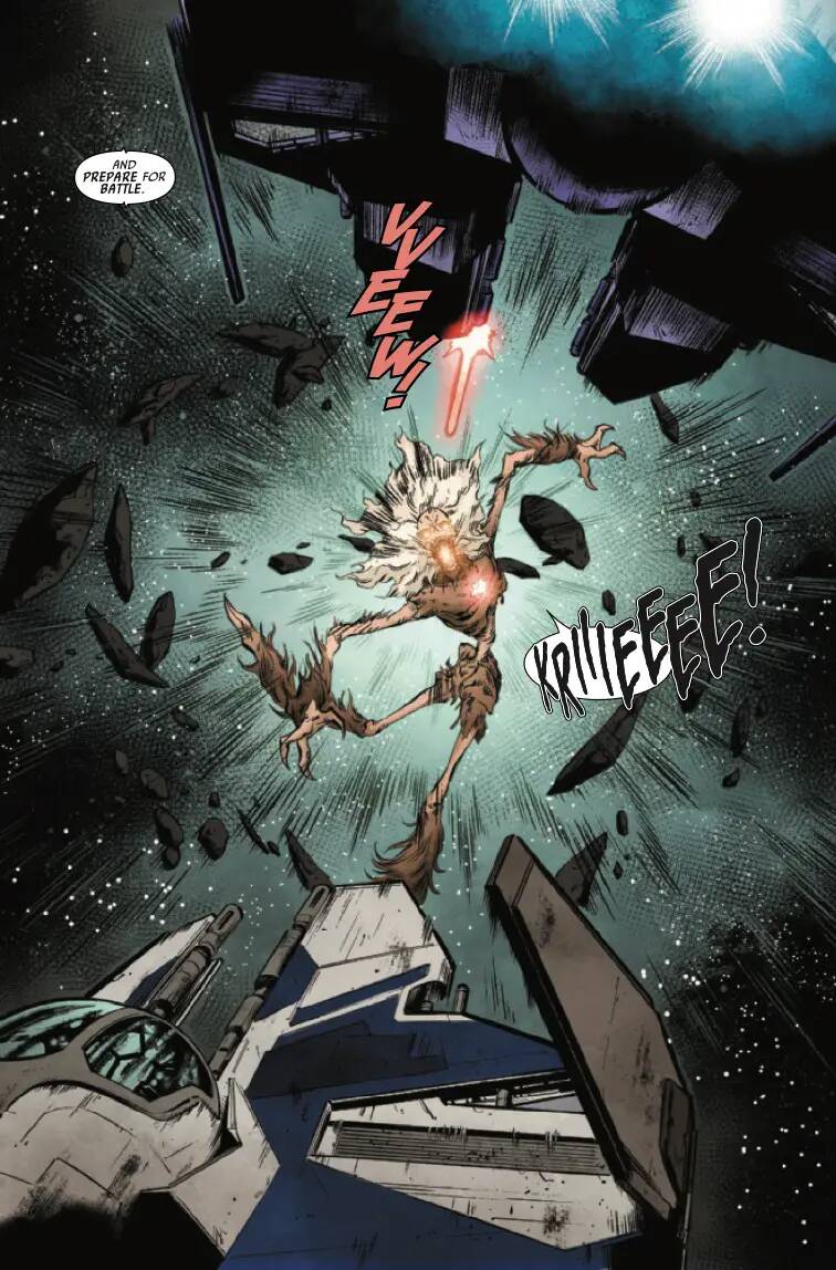 STWAPHRA2020034_Preview-4-min.jpg