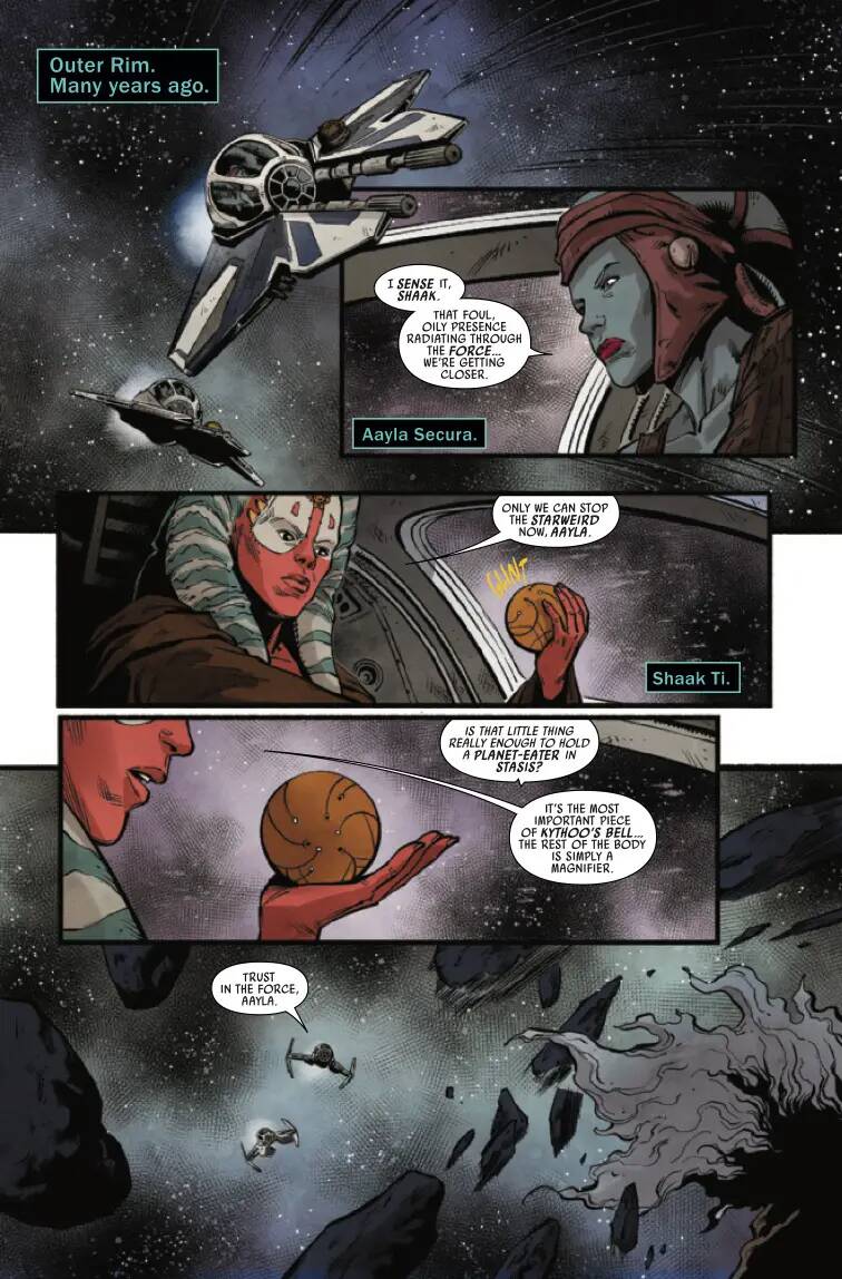 STWAPHRA2020034_Preview-3-min.jpg