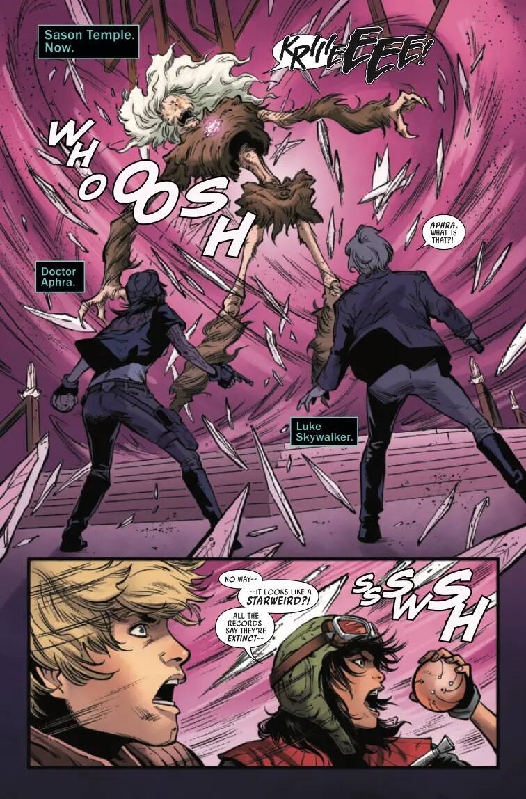 STWAPHRA2020034_Preview-5-min.jpg