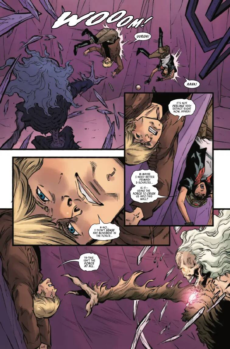 STWAPHRA2020034_Preview-6-min.jpg