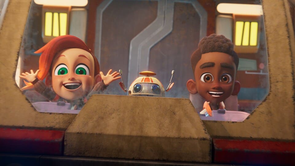young-jedi-adventures-wave-2_article-feature_293939d7.jpeg
