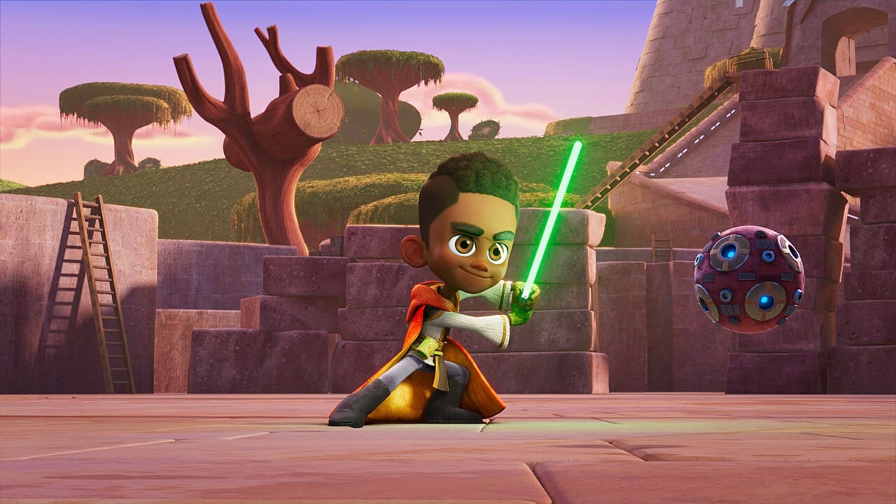young-jedi-adventures-wave-2kai_1a497344.jpeg