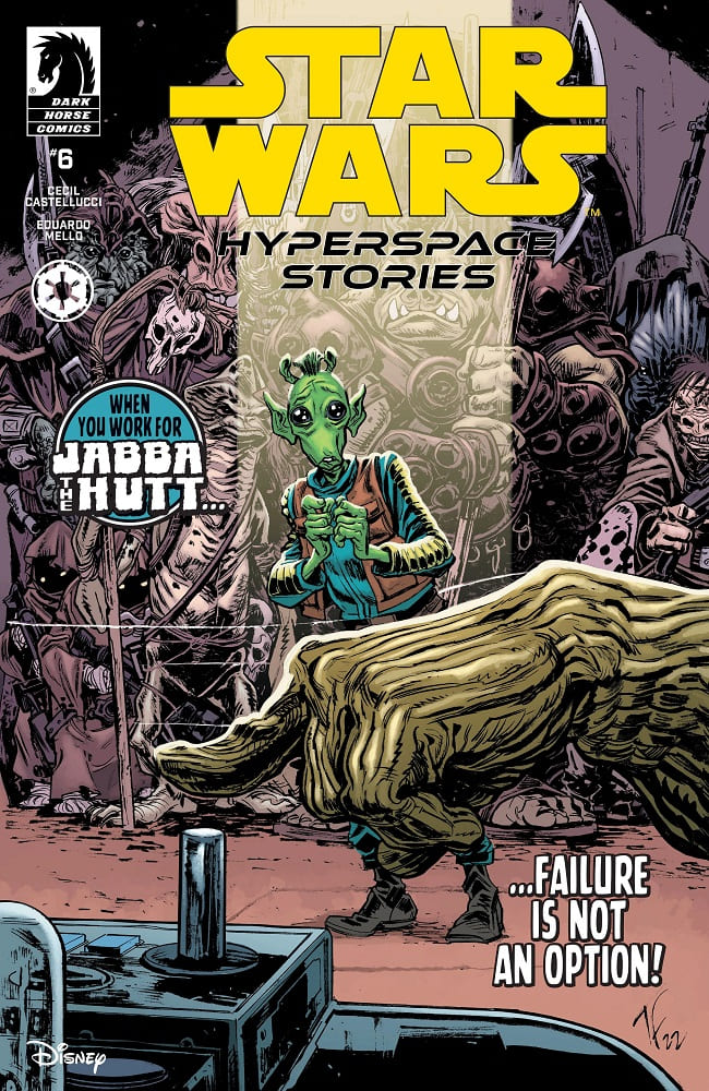 HyperspaceStories6-cover.jpg