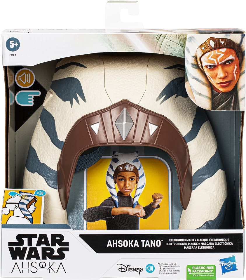 STAR-WARS-AHSOKA-TANO-ELECTRONIC-MASK-2.jpg