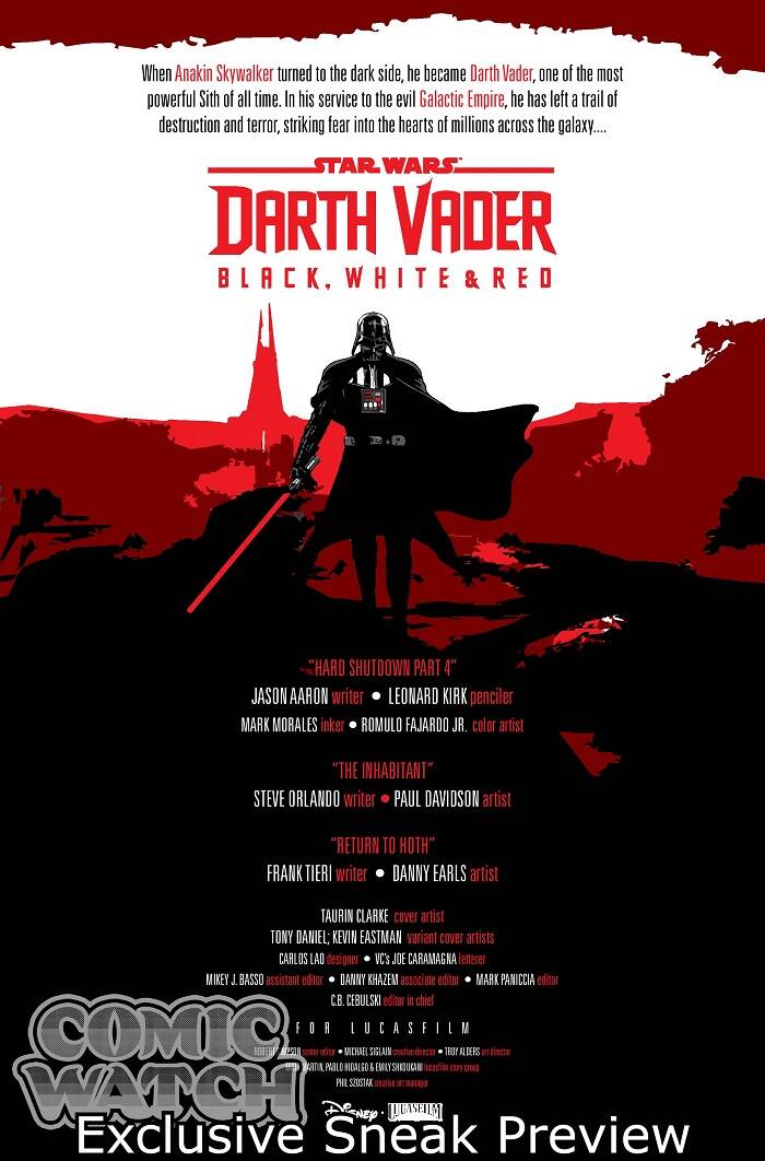 STWVADERBWR2023004_Preview-page-002-min.jpg