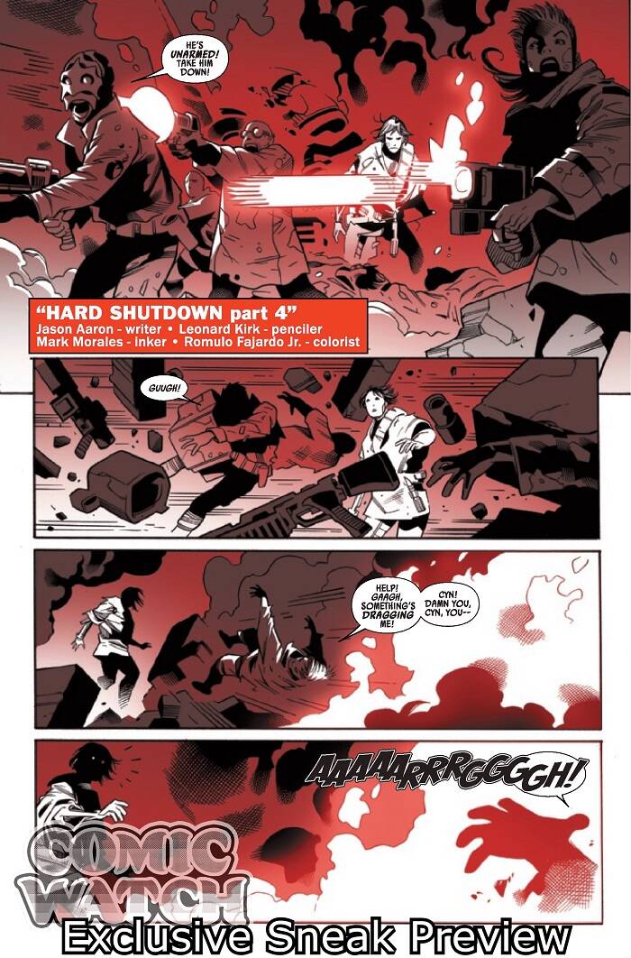 STWVADERBWR2023004_Preview-page-003-min.jpg